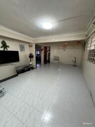 Blk 620 Ang Mo Kio Avenue 9 (Ang Mo Kio), HDB 4 Rooms #520854721